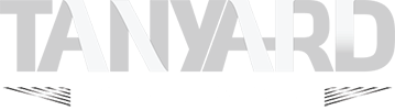 Tanyard Motors